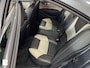 Volvo S60 2.4 Drivers Edition