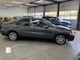 Volvo S60 2.4 Drivers Edition