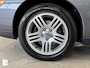 Volvo S60 2.4 Drivers Edition