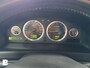 Volvo S60 2.4 Drivers Edition
