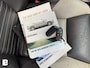 Volvo S60 2.4 Drivers Edition
