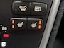 Volvo S60 2.4 Drivers Edition