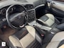 Volvo S60 2.4 Drivers Edition