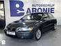Volvo S60 2.4 Drivers Edition