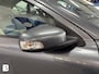 Volvo S60 2.4 Drivers Edition