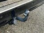 Mercedes-Benz V-klasse V 300d L3 Automaat Dubbel Cabine Avantgarde Edition | Standkachel | Stoelverwarming | Parkeerpakket | LED | Camera | Trekhaak | Regensensor | Navigatie