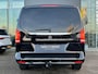 Mercedes-Benz V-klasse V 300d L3 Automaat Dubbel Cabine Avantgarde Edition | Standkachel | Stoelverwarming | Parkeerpakket | LED | Camera | Trekhaak | Regensensor | Navigatie
