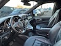 Mercedes-Benz V-klasse V 300d L3 Automaat Dubbel Cabine Avantgarde Edition | Standkachel | Stoelverwarming | Parkeerpakket | LED | Camera | Trekhaak | Regensensor | Navigatie
