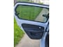 Volkswagen e-Up! E-up! 44.081km achteruitrijcamera stoelverwarming