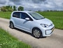 Volkswagen e-Up! E-up! 44.081km achteruitrijcamera stoelverwarming