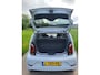 Volkswagen e-Up! E-up! 44.081km achteruitrijcamera stoelverwarming