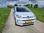 Volkswagen e-Up! E-up! 44.081km achteruitrijcamera stoelverwarming