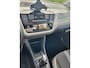 Volkswagen e-Up! E-up! 44.081km achteruitrijcamera stoelverwarming