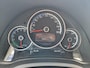 Volkswagen e-Up! E-up! 44.081km achteruitrijcamera stoelverwarming