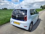 Volkswagen e-Up! E-up! 44.081km achteruitrijcamera stoelverwarming