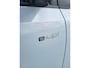 Volkswagen e-Up! E-up! 44.081km achteruitrijcamera stoelverwarming