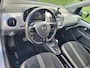 Volkswagen e-Up! E-up! 44.081km achteruitrijcamera stoelverwarming