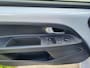 Volkswagen e-Up! E-up! 44.081km achteruitrijcamera stoelverwarming