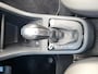 Volkswagen e-Up! E-up! 44.081km achteruitrijcamera stoelverwarming