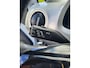 Volkswagen e-Up! E-up! 44.081km achteruitrijcamera stoelverwarming