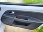 Volkswagen e-Up! E-up! 44.081km achteruitrijcamera stoelverwarming