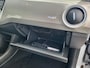 Volkswagen e-Up! E-up! 44.081km achteruitrijcamera stoelverwarming