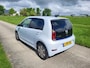Volkswagen e-Up! E-up! 44.081km achteruitrijcamera stoelverwarming