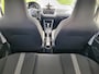 Volkswagen e-Up! E-up! 44.081km achteruitrijcamera stoelverwarming