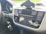Volkswagen e-Up! E-up! 44.081km achteruitrijcamera stoelverwarming