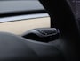 Tesla Model 3 Standard RWD Plus [ AUTOPILOT+60 kWh+PREMIUM AUDIO ]