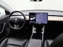 Tesla Model 3 Standard RWD Plus [ AUTOPILOT+60 kWh+PREMIUM AUDIO ]