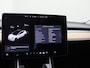 Tesla Model 3 Standard RWD Plus [ AUTOPILOT+60 kWh+PREMIUM AUDIO ]