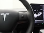 Tesla Model 3 Standard RWD Plus [ AUTOPILOT+60 kWh+PREMIUM AUDIO ]
