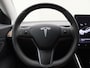 Tesla Model 3 Standard RWD Plus [ AUTOPILOT+60 kWh+PREMIUM AUDIO ]