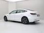 Tesla Model 3 Standard RWD Plus [ AUTOPILOT+60 kWh+PREMIUM AUDIO ]