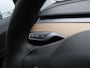 Tesla Model 3 Standard RWD Plus [ AUTOPILOT+60 kWh+PREMIUM AUDIO ]