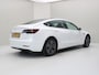 Tesla Model 3 Standard RWD Plus [ AUTOPILOT+60 kWh+PREMIUM AUDIO ]