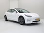Tesla Model 3 Standard RWD Plus [ AUTOPILOT+60 kWh+PREMIUM AUDIO ]