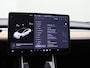 Tesla Model 3 Standard RWD Plus [ AUTOPILOT+60 kWh+PREMIUM AUDIO ]