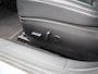 Tesla Model 3 Standard RWD Plus [ AUTOPILOT+60 kWh+PREMIUM AUDIO ]
