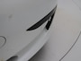 Tesla Model 3 Standard RWD Plus [ AUTOPILOT+60 kWh+PREMIUM AUDIO ]