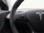 Tesla Model 3 Standard RWD Plus [ AUTOPILOT+60 kWh+PREMIUM AUDIO ]