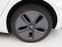 Tesla Model 3 Standard RWD Plus [ AUTOPILOT+60 kWh+PREMIUM AUDIO ]