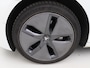 Tesla Model 3 Standard RWD Plus [ AUTOPILOT+60 kWh+PREMIUM AUDIO ]