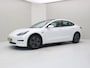 Tesla Model 3 Standard RWD Plus [ AUTOPILOT+60 kWh+PREMIUM AUDIO ]