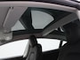 Tesla Model 3 Standard RWD Plus [ AUTOPILOT+60 kWh+PREMIUM AUDIO ]