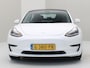 Tesla Model 3 Standard RWD Plus [ AUTOPILOT+60 kWh+PREMIUM AUDIO ]