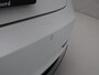 Tesla Model 3 Standard RWD Plus [ AUTOPILOT+60 kWh+PREMIUM AUDIO ]