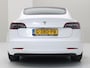 Tesla Model 3 Standard RWD Plus [ AUTOPILOT+60 kWh+PREMIUM AUDIO ]