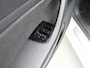 Tesla Model 3 Standard RWD Plus [ AUTOPILOT+60 kWh+PREMIUM AUDIO ]